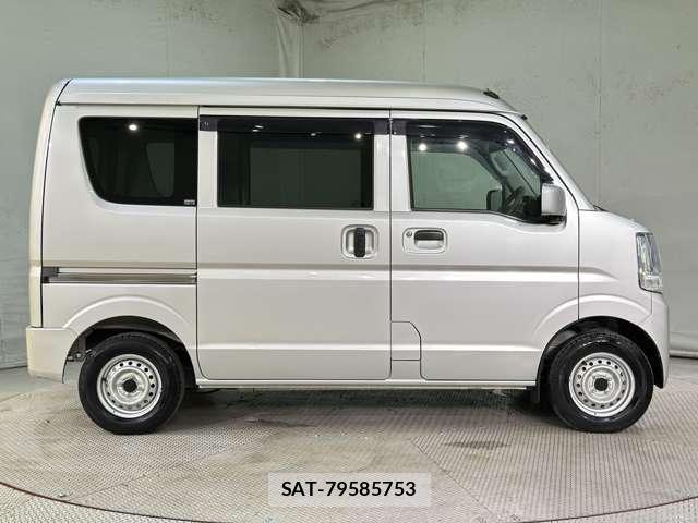 Nissan CLIPPER 2020-06 8337240-3