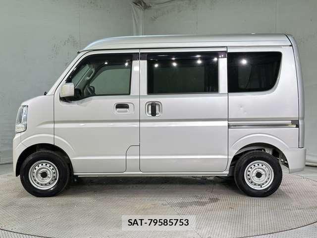 Nissan CLIPPER 2020-06 8337240-7