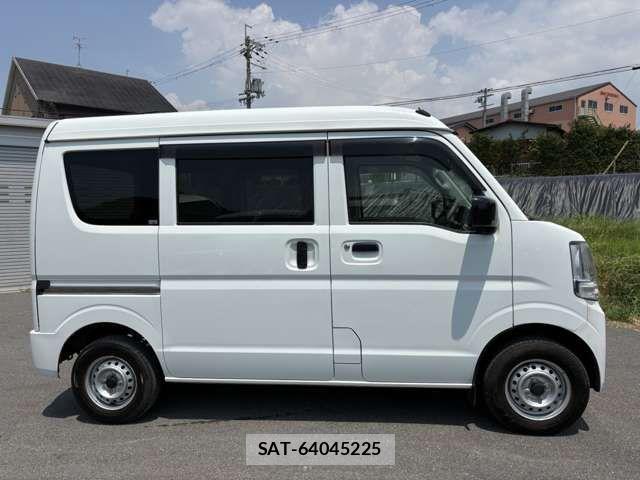 Nissan CLIPPER 2022-06 8337239-3
