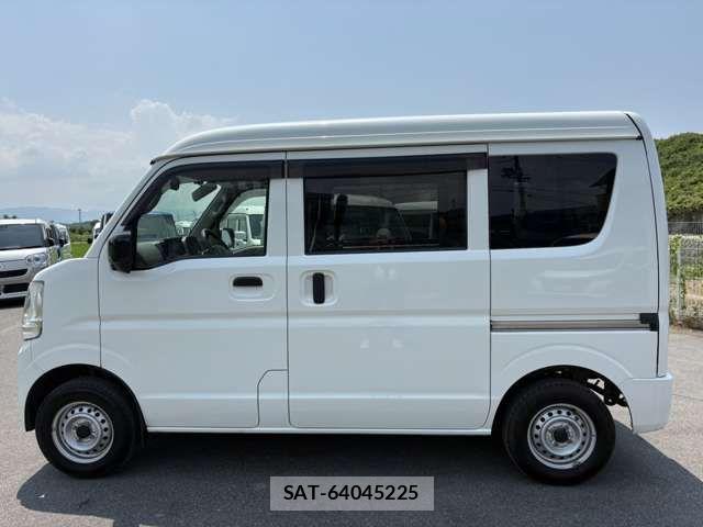Nissan CLIPPER 2022-06 8337239-7