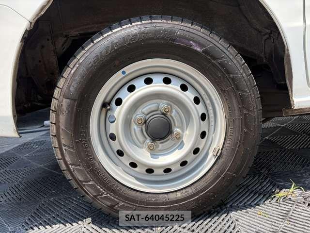 Nissan CLIPPER 2022-06 8337239-11