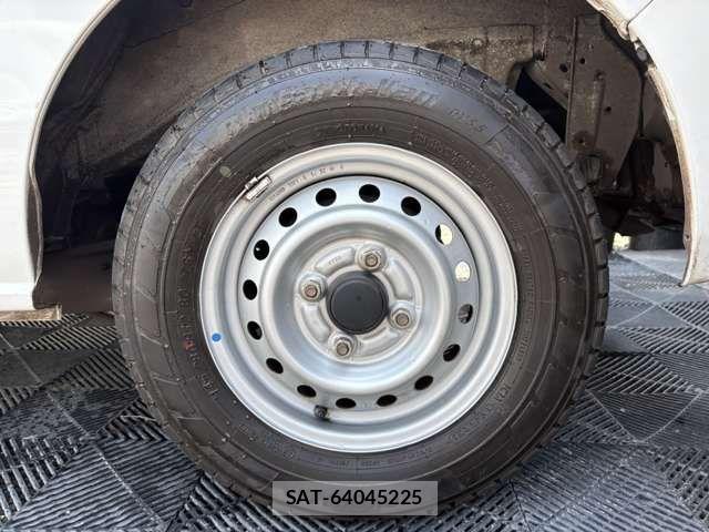 Nissan CLIPPER 2022-06 8337239-12