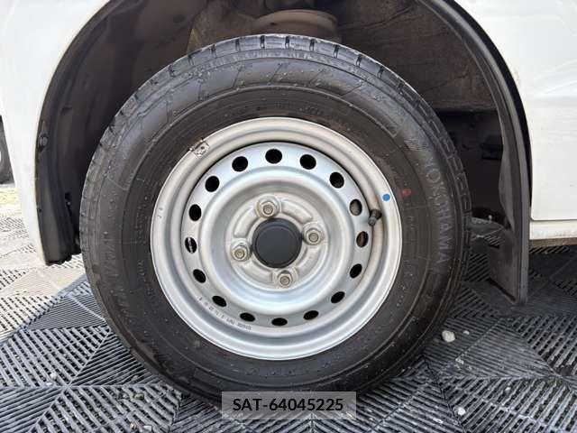 Nissan CLIPPER 2022-06 8337239-13