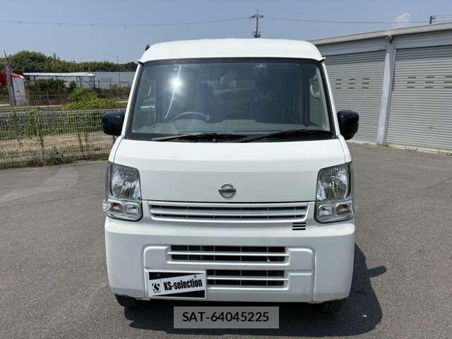 Nissan CLIPPER 2022-06 8337239-1