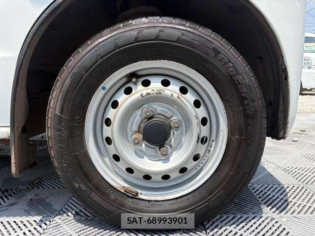 Nissan CLIPPER 2022-06 8337242-10