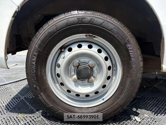 Nissan CLIPPER 2022-06 8337242-11