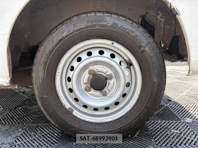 Nissan CLIPPER 2022-06 8337242-12