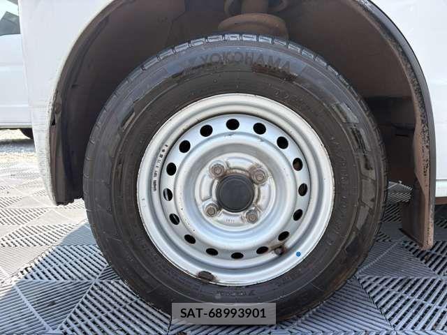 Nissan CLIPPER 2022-06 8337242-13