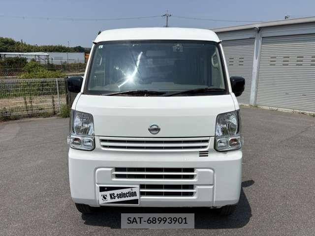 Nissan CLIPPER 2022-06 8337242-1
