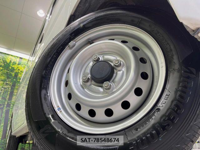 Nissan CLIPPER 2022-03 8355271-10