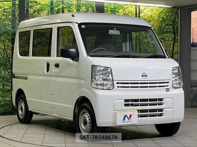 Nissan CLIPPER 2022-03 8355271-13