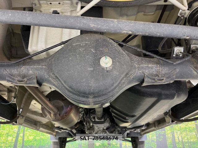 Nissan CLIPPER 2022-03 8355271-16