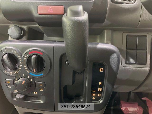 Nissan CLIPPER 2022-03 8355271-18