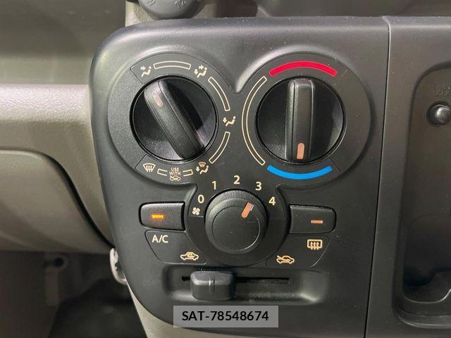 Nissan CLIPPER 2022-03 8355271-3