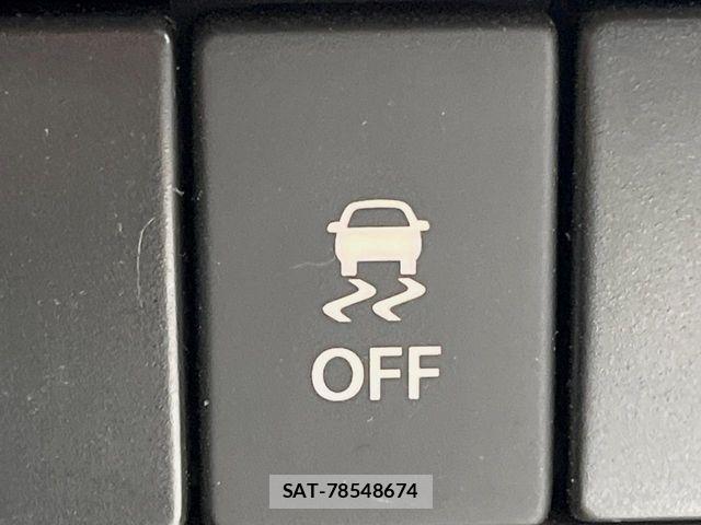 Nissan CLIPPER 2022-03 8355271-4