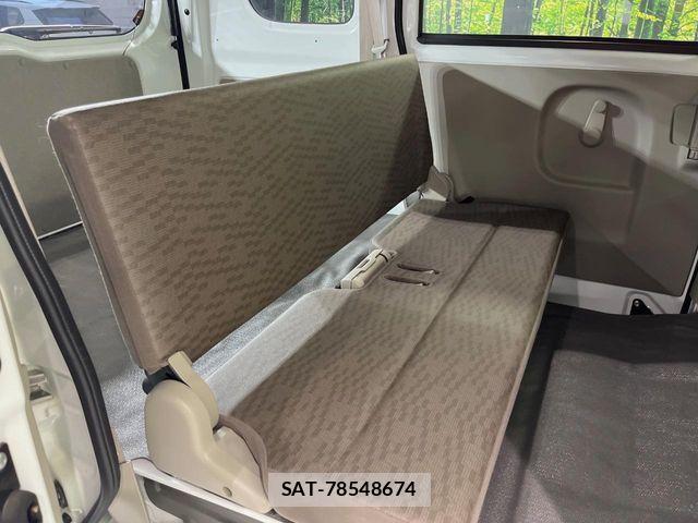 Nissan CLIPPER 2022-03 8355271-6