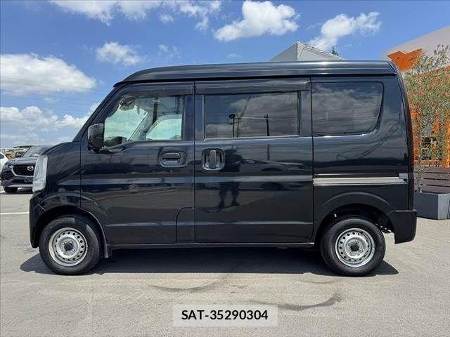 Nissan CLIPPER 2018-12 8355272-10