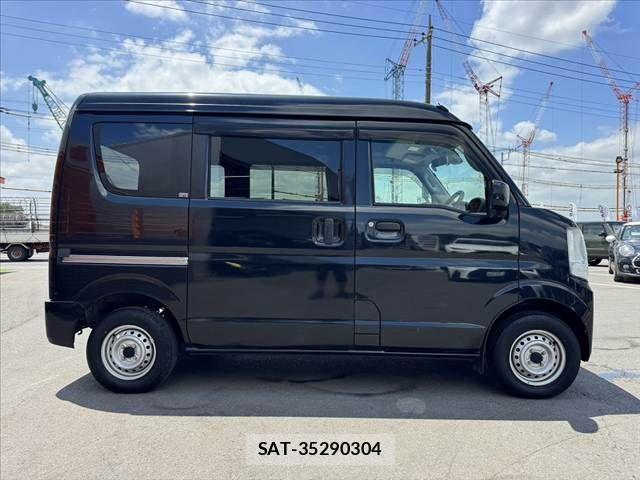 Nissan CLIPPER 2018-12 8355272-11