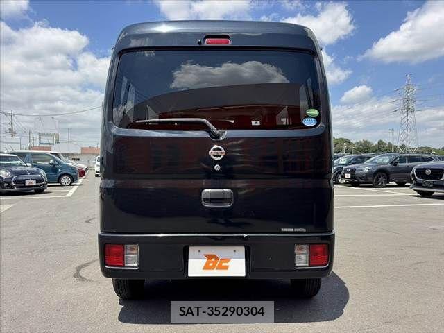 Nissan CLIPPER 2018-12 8355272-13