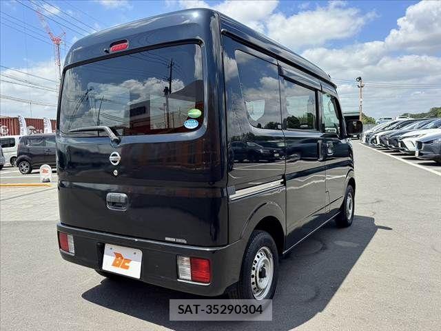 Nissan CLIPPER 2018-12 8355272-14