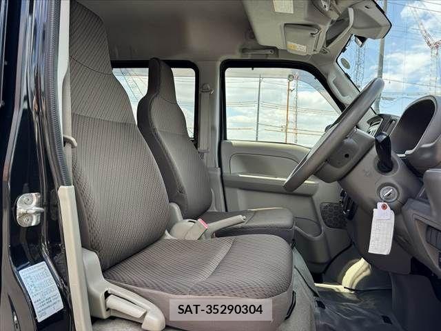 Nissan CLIPPER 2018-12 8355272-15