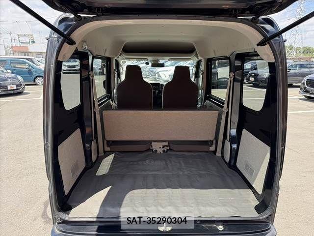 Nissan CLIPPER 2018-12 8355272-18