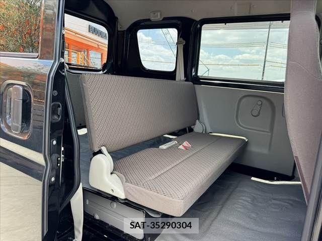 Nissan CLIPPER 2018-12 8355272-19