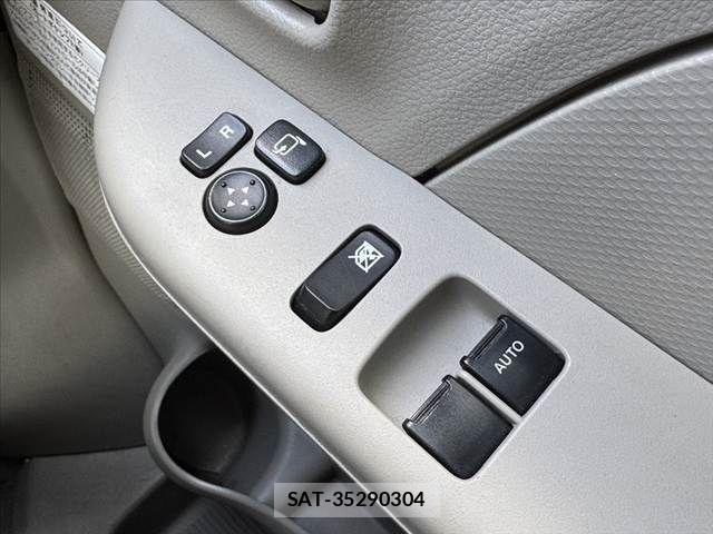 Nissan CLIPPER 2018-12 8355272-24
