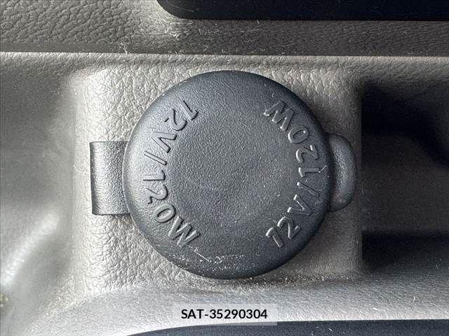 Nissan CLIPPER 2018-12 8355272-25