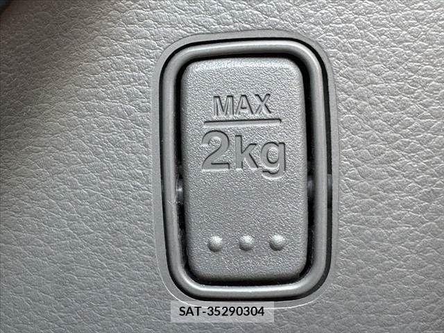 Nissan CLIPPER 2018-12 8355272-27