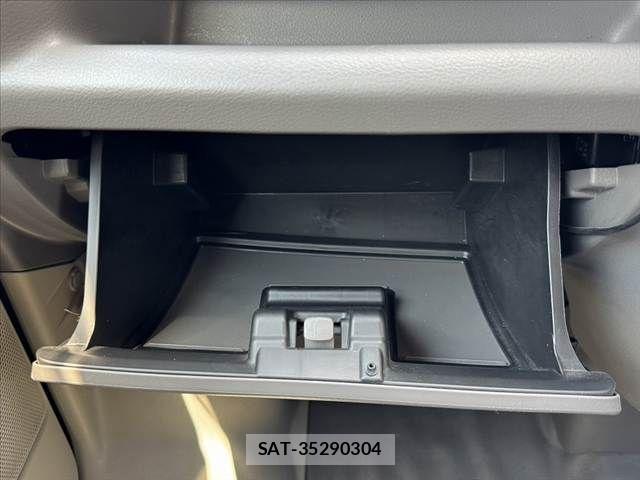 Nissan CLIPPER 2018-12 8355272-28