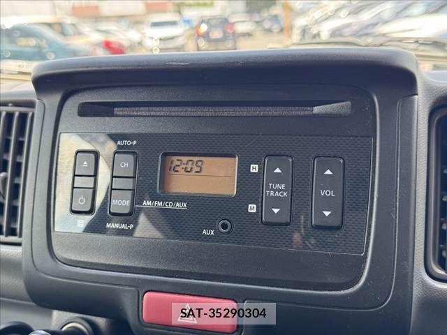 Nissan CLIPPER 2018-12 8355272-2