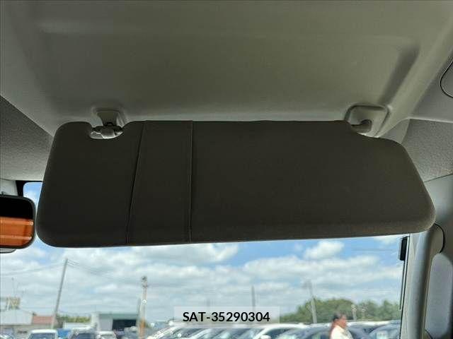 Nissan CLIPPER 2018-12 8355272-29