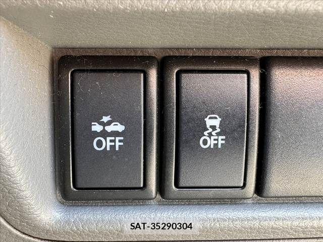 Nissan CLIPPER 2018-12 8355272-4