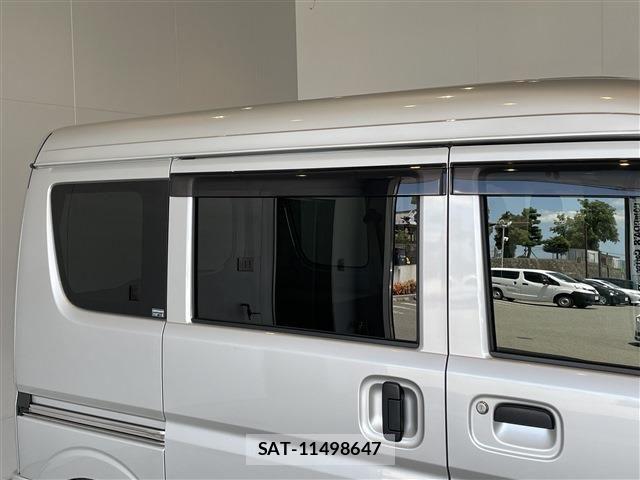 Nissan CLIPPER 2020-03 8355269-10