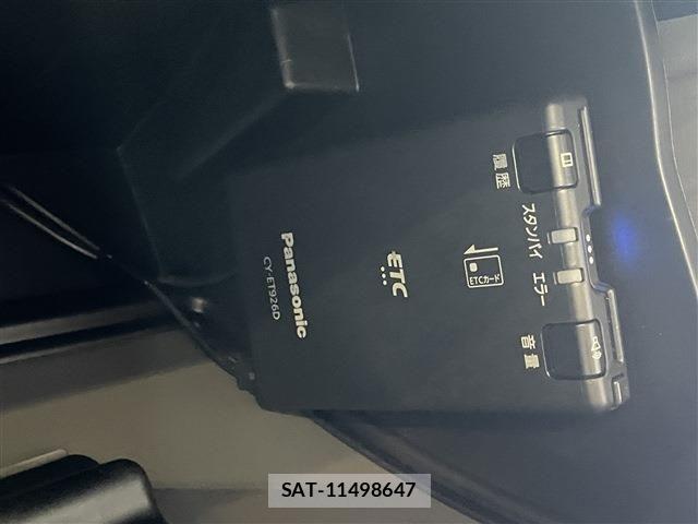 Nissan CLIPPER 2020-03 8355269-13