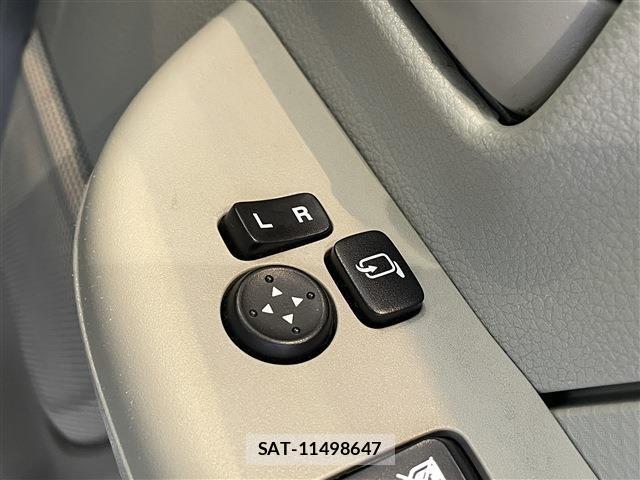 Nissan CLIPPER 2020-03 8355269-14