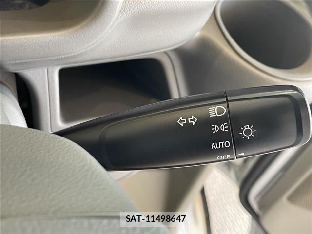 Nissan CLIPPER 2020-03 8355269-15
