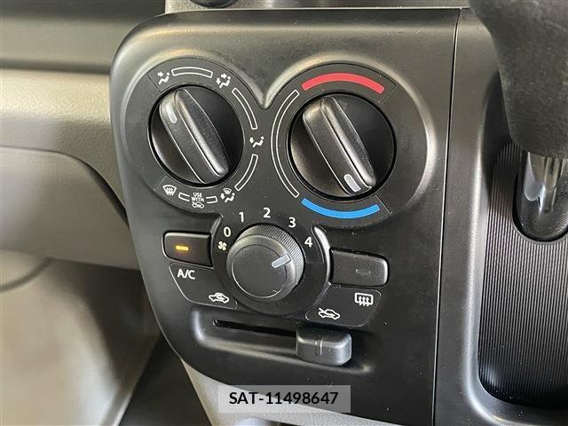 Nissan CLIPPER 2020-03 8355269-16
