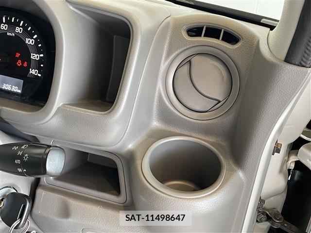 Nissan CLIPPER 2020-03 8355269-17