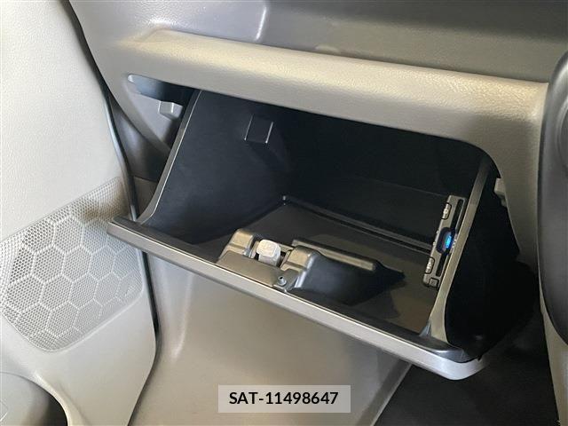 Nissan CLIPPER 2020-03 8355269-19