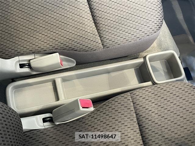 Nissan CLIPPER 2020-03 8355269-20