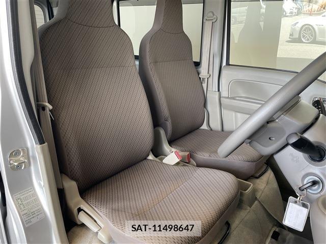 Nissan CLIPPER 2020-03 8355269-21