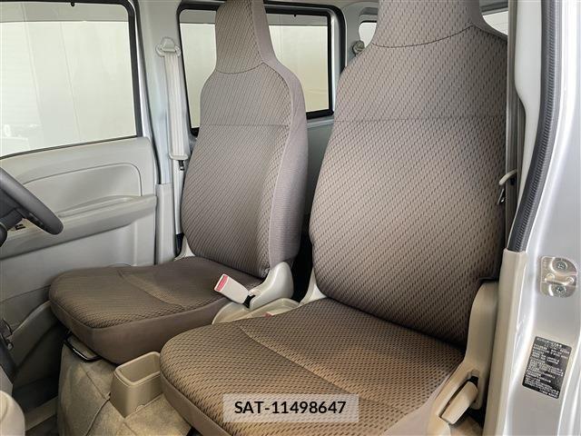 Nissan CLIPPER 2020-03 8355269-22