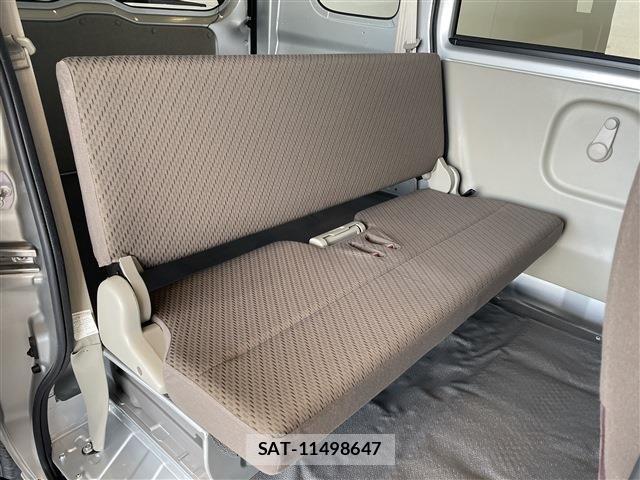 Nissan CLIPPER 2020-03 8355269-23