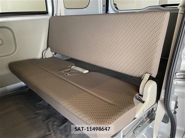 Nissan CLIPPER 2020-03 8355269-24