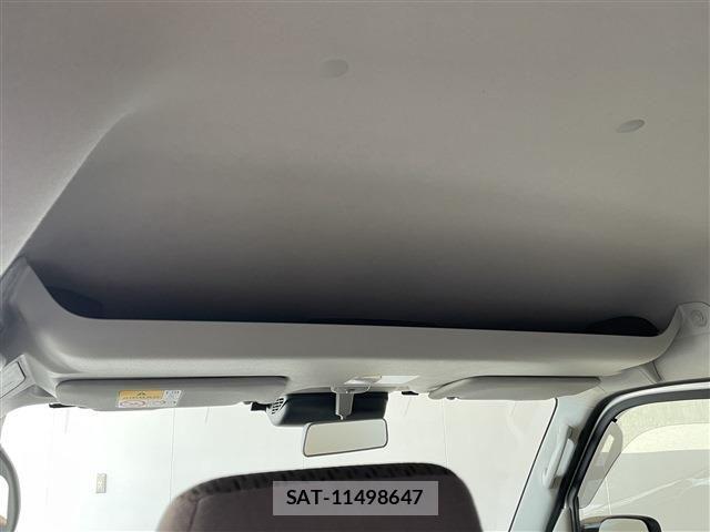 Nissan CLIPPER 2020-03 8355269-25