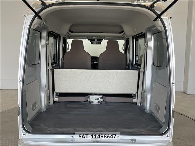 Nissan CLIPPER 2020-03 8355269-26