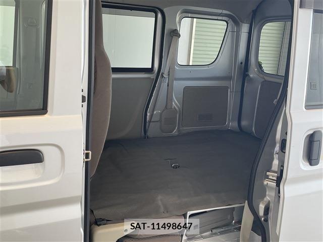 Nissan CLIPPER 2020-03 8355269-28