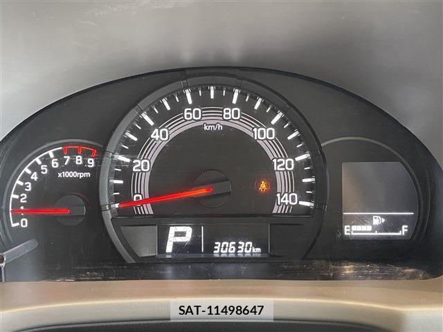 Nissan CLIPPER 2020-03 8355269-5